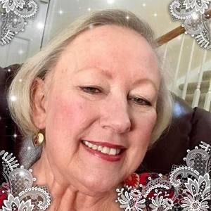 Meet your Posher, Janice